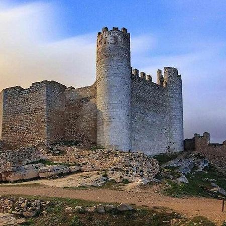 Coqueto Apartamento En El Centro De Alcocebre Alcossebre Dış mekan fotoğraf